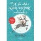 A fiú, akit Karácsonynak hívnak     15.95 + 1.95 Royal Mail